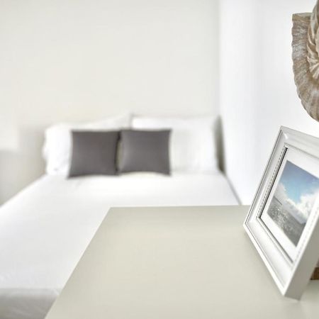 Apartments Bacak Stanici Bagian luar foto
