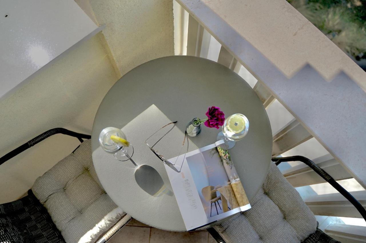 Apartments Bacak Stanici Bagian luar foto