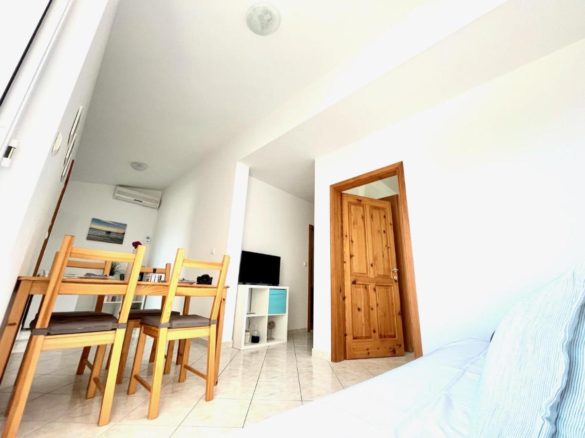 Apartments Bacak Stanici Bagian luar foto