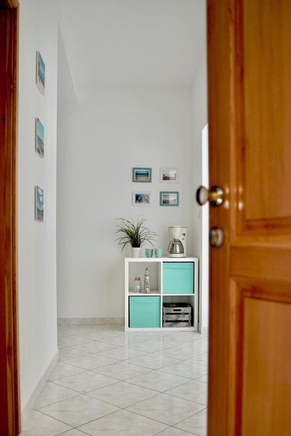 Apartments Bacak Stanici Bagian luar foto
